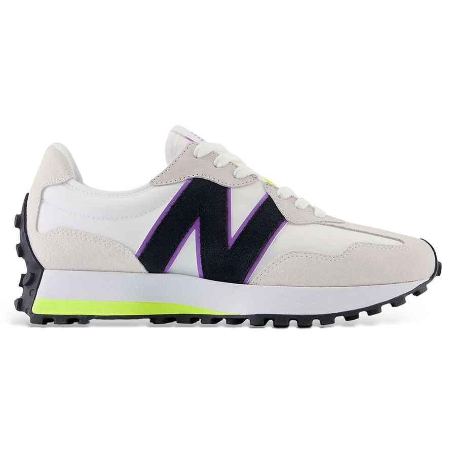 WS327 sneakers da donna New Balance | WS327NB
